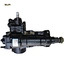 Hyundai Terracan Power Steering Rack Gear Box